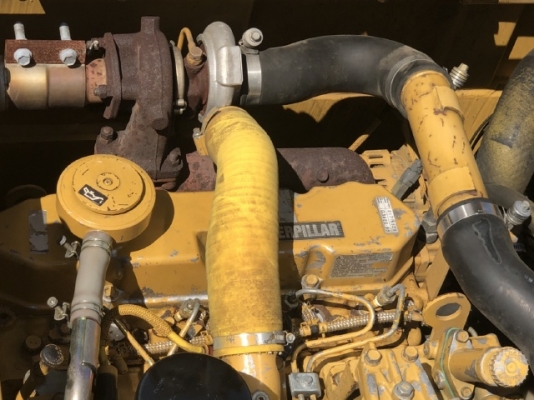 ขายรถขุด CAT 314CCR (4,xxx ชั่วโมง) นำเข้าเองจากญี่ปุ่น สภาพสวยพร้อมใช้ มีVDOการทำงานครับ