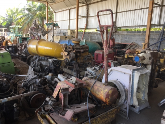 รถบดเดินตาม