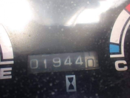 ขาย..KOBELCO SK60-3 มาร์คไฟว์  ซุปเปอร์  เก่านอกแท้  สภาพสวยมาก  เดิมๆๆ  ใช้งานมาน้อย โทร 089-3818694  จ๊อย