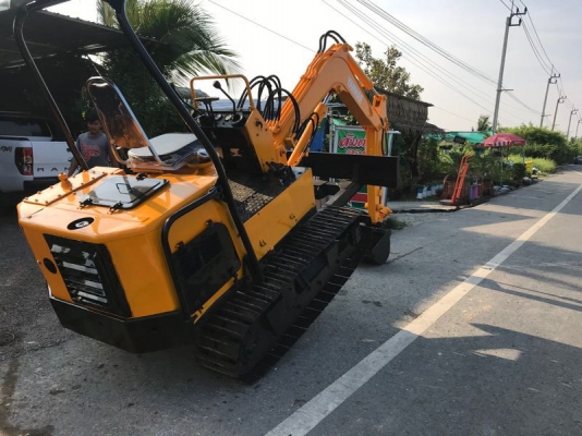 yanmar yc25สภาพดีเก่าญี่ปุ่นมีใบอินวอยไม่เคยใช้ในไทย yanmar yc25สภาพดีเก่าญี่ปุ่นมีใบอินวอยไม่เคยใช้ในไทย