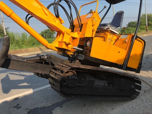 yanmar yc25สภาพดีเก่าญี่ปุ่นมีใบอินวอยไม่เคยใช้ในไทย yanmar yc25สภาพดีเก่าญี่ปุ่นมีใบอินวอยไม่เคยใช้ในไทย
