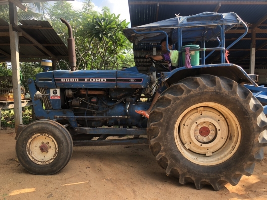 6600ที5เล่มทะเบียน