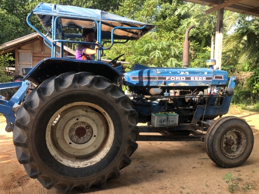 6600ที5เล่มทะเบียน