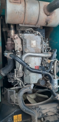 ขาย 1,480,000 KOBELCO sk 200-8 yn12 super เอกสารเล่มทะเบียน เครื่องดี ปั๊มแรง เอวแน่น ช่วงล่างเต็ม ไฟฟ้าครบ รถสวยพร้อมใช้งาน รถอยู่ ขอนแก่น 090-772-3710 090-772-3708