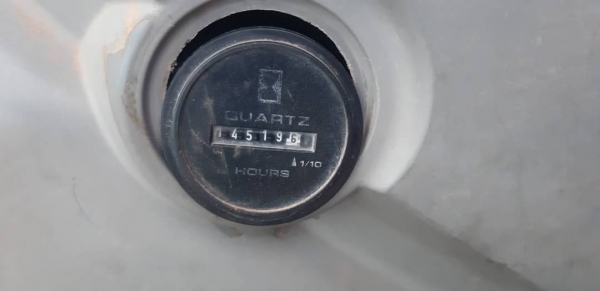 ขาย 1,480,000 KOBELCO sk 200-8 yn12 super เอกสารเล่มทะเบียน เครื่องดี ปั๊มแรง เอวแน่น ช่วงล่างเต็ม ไฟฟ้าครบ รถสวยพร้อมใช้งาน รถอยู่ ขอนแก่น 090-772-3710 090-772-3708