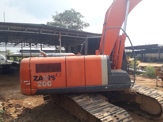 ขาย 1,390,000 HITACHI zx 200-3 รถทำงาน 6,000 ชม.ไฟฟ้าครบ เครื่องดี ปั้มแรง เอวแน่น ช่วงล่างสวย รถพร้อมใช้งาน เอกสารแจ้งจำหน่าย รถอยู่ สระแก้ว 090-772-3710 090-772-3708 ขาย 1,390,000 HITACHI zx 200-3 รถทำงาน 6,000 ชม.ไฟฟ้าครบ เครื่องดี ปั้มแรง เอวแน่น ช่วงล่างสวย รถพร้อมใช้งาน เอกสารแจ้งจำหน่าย รถอยู่ สระแก้ว 090-772-3710 090-772-3708