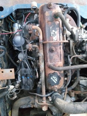 ขายรถยก TOYOTA 5FG25 เครื่องเบนซิน 4Y เสาสูง4เมตร งาเท ล้อหน้าคู่ ยกได้2.5ตัน เกียร์ธรรมดา รถนอกนำเข้า มีเอกสารรับรองการนำเข้า ติดต่อ 098-7962549 ขายรถยก TOYOTA 5FG25 เครื่องเบนซิน 4Y เสาสูง4เมตร งาเท ล้อหน้าคู่ ยกได้2.5ตัน เกียร์ธรรมดา รถนอกนำเข้า มีเอกสารรับรองการนำเข้า ติดต่อ 098-7962549