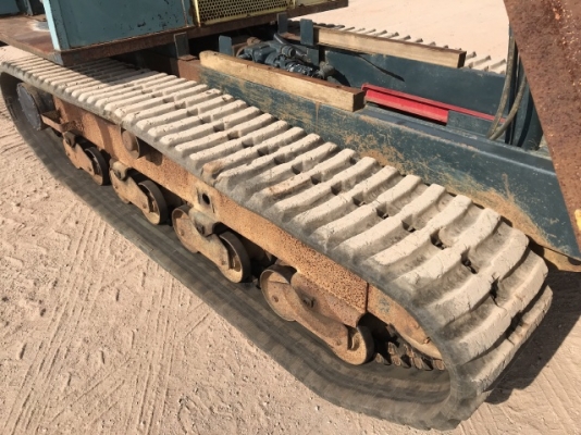 ขายรถบรรทุกอเนกประสงค์ YANMAR C50R-2 กระบะดั้ม นำเข้าเองจากญี่ปุ่น สภาพสวยพร้อมใช้ มีVDOการทำงานครับ