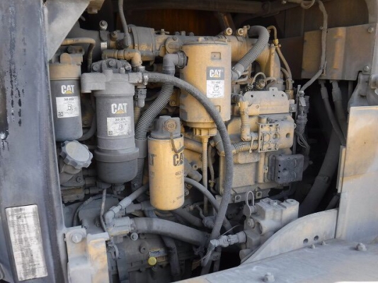 ขายรถตักล้อยาง CAT 938K (เทียบเท่า WA320-7) ปี 2015 นำเข้าเองจากญี่ปุ่น สภาพสวยพร้อมใช้งาน ถึงเร็วๆนี้ครับ ขายรถตักล้อยาง CAT 938K (เทียบเท่า WA320-7) ปี 2015 นำเข้าเองจากญี่ปุ่น สภาพสวยพร้อมใช้งาน ถึงเร็วๆนี้ครับ