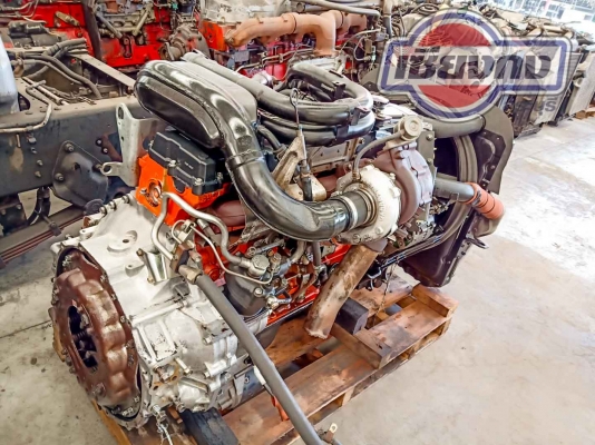 ขายเครื่อง ISUZU 6HE Turbo inter. 260 ปั้มใหญ่ เครื่องนอกคัดสภาพ ขายเครื่อง ISUZU 6HE Turbo inter. 260 ปั้มใหญ่ เครื่องนอกคัดสภาพ