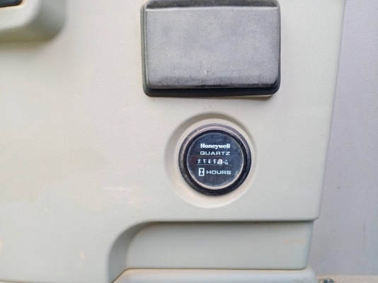 ขายคู่2คันHYUNDAI ROBOX110-7 มี 2ปี55ปี56 คันปั้มK3V เครื่องยนต์ มิตซู4สูบช่วงล่างเต็มไฟเต็มแอร์เย็น ขายคู่2คันHYUNDAI ROBOX110-7 มี 2ปี55ปี56 คันปั้มK3V เครื่องยนต์ มิตซู4สูบช่วงล่างเต็มไฟเต็มแอร์เย็น