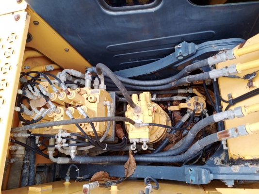 ขายคู่2คันHYUNDAI ROBOX110-7 มี 2ปี55ปี56 คันปั้มK3V เครื่องยนต์ มิตซู4สูบช่วงล่างเต็มไฟเต็มแอร์เย็น ขายคู่2คันHYUNDAI ROBOX110-7 มี 2ปี55ปี56 คันปั้มK3V เครื่องยนต์ มิตซู4สูบช่วงล่างเต็มไฟเต็มแอร์เย็น