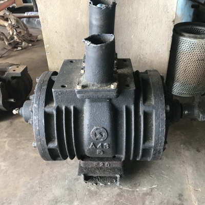 ขายปั๊มดูดสิ่งปฏิกูล มือสองจากญี่ปุ่น ขายปั๊มดูดสิ่งปฏิกูล มือสองจากญี่ปุ่น