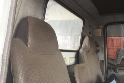 ขายครับหัวเก๋ง NKR หัวเล็ก สวยอุปกรณ์ครบๆ. สนใจ 089-5367218 081-4252943