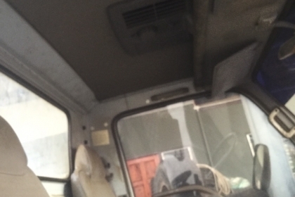 ขายครับหัวเก๋ง NKR หัวเล็ก สวยอุปกรณ์ครบๆ. สนใจ 089-5367218 081-4252943