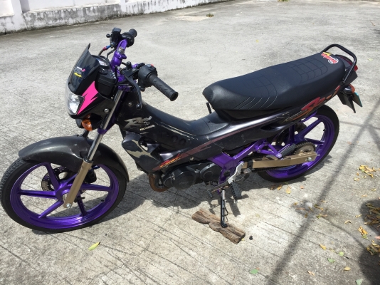 Dash sp1 Dash sp1
