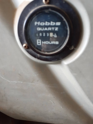 ขายKOBELCO SK200-8YN11 ปี50 แอร์เย็น จอมีปัญหาต้องรีเซท เอกสารเล่มทะเบียนราคา 1,150,000 ขายKOBELCO SK200-8YN11 ปี50 แอร์เย็น จอมีปัญหาต้องรีเซท เอกสารเล่มทะเบียนราคา 1,150,000