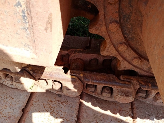 KOMATSU PC210-6K LC เอกสารเล่ม มีระบบหัวกระแทก ราคา 600000 KOMATSU PC210-6K LC เอกสารเล่ม มีระบบหัวกระแทก ราคา 600000