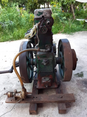 ลิสเตอร์