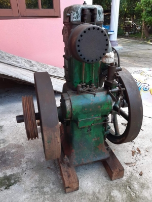 ลิสเตอร์