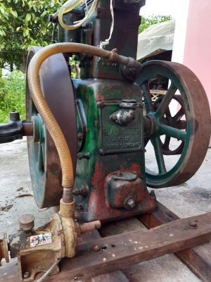 ลิสเตอร์