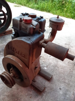 โบราณอีก1ครับ