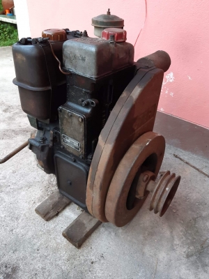 โบราณอีก1ครับ