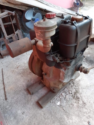 โบราณอีก1ครับ