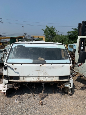 ยกหรือแยกสอบถามได้ครับสนใจหัวไหนมีรูปเพิ่มเติมให้ครับ  063-190-3017