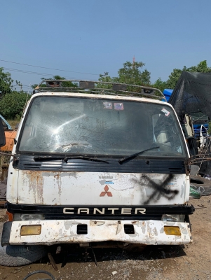 ยกหรือแยกสอบถามได้ครับสนใจหัวไหนมีรูปเพิ่มเติมให้ครับ  063-190-3017