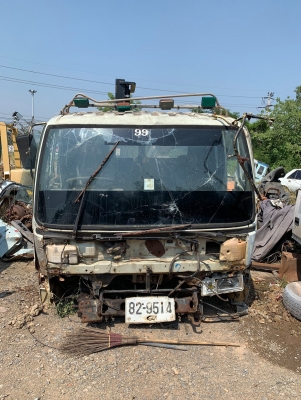 ยกหรือแยกสอบถามได้ครับสนใจหัวไหนมีรูปเพิ่มเติมให้ครับ  063-190-3017