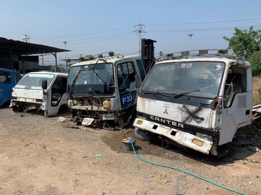 ยกหรือแยกสอบถามได้ครับสนใจหัวไหนมีรูปเพิ่มเติมให้ครับ  063-190-3017