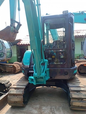 ขายKOBELCO SK40SR-3. เก่านอกแท้  มีลายแย๊ก  ใช้งานมาน้อย  โทร 089-3818694  จ๊อย