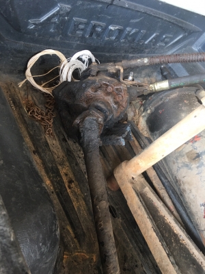 ขายกะบอกดั้ม พร้อมอุปกรณ์ 9500บาท 0816278866 ขายกะบอกดั้ม พร้อมอุปกรณ์ 9500บาท 0816278866