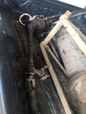 ขายกะบอกดั้ม พร้อมอุปกรณ์ 9500บาท 0816278866 ขายกะบอกดั้ม พร้อมอุปกรณ์ 9500บาท 0816278866