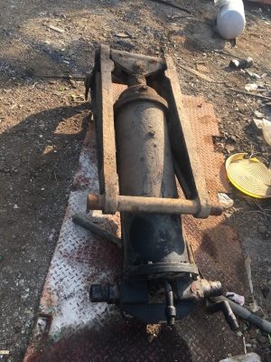 ขายกะบอกดั้ม พร้อมอุปกรณ์ 9500บาท 0816278866 ขายกะบอกดั้ม พร้อมอุปกรณ์ 9500บาท 0816278866