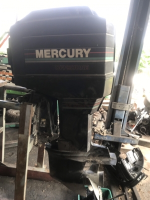 แยกขายอะไหล่ mercury 200 แรง ZUSUKI 150 แยกขายอะไหล่ mercury 200 แรง ZUSUKI 150