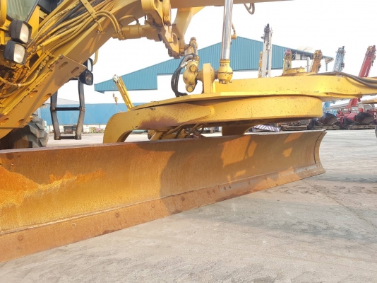 140H#2ZK06014 มือ2 USA ยังไม่เคยใช้งานในไทย  092-929-9942 ธีรเทพครับ