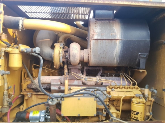 140H#2ZK06014 มือ2 USA ยังไม่เคยใช้งานในไทย  092-929-9942 ธีรเทพครับ