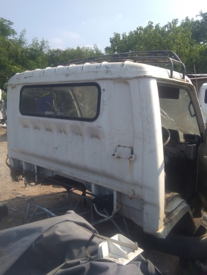 ขายหัวNpr  หัวแคนเตอร์.  หัวHino6ลอโทร0643130366