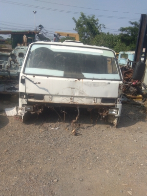 ขายหัวNpr  หัวแคนเตอร์.  หัวHino6ลอโทร0643130366