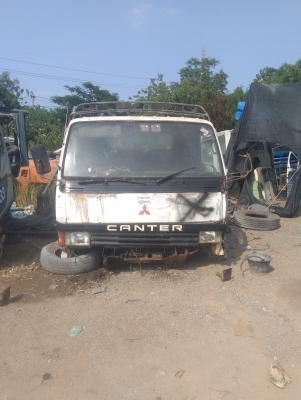 ขายหัวNpr  หัวแคนเตอร์.  หัวHino6ลอโทร0643130366