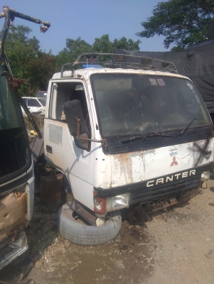 ขายหัวNpr  หัวแคนเตอร์.  หัวHino6ลอโทร0643130366