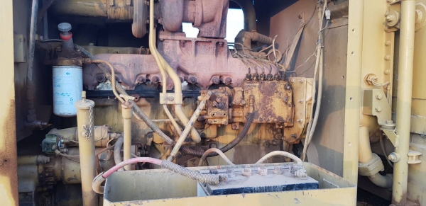 ขายรถเกรด capture fila 140g เครื่องยนต์ direct