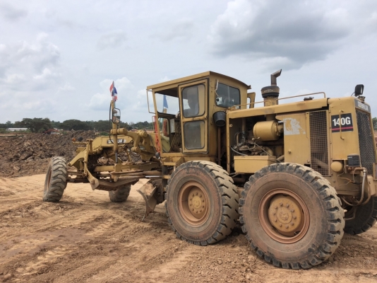 ขายรถเกรด capture fila 140g เครื่องยนต์ direct