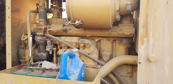 ขายรถเกรด capture fila 140g เครื่องยนต์ direct