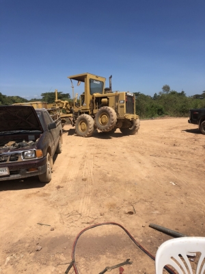 ขายรถเกรด capture fila 140g เครื่องยนต์ direct