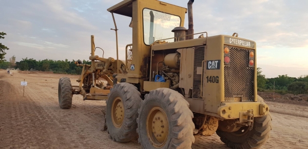 ขายรถเกรด capture fila 140g เครื่องยนต์ direct