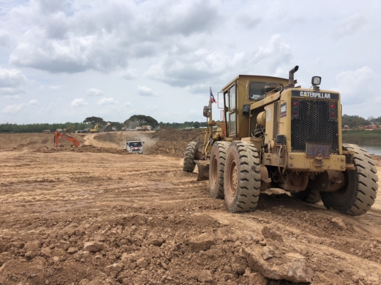 ขายรถเกรด capture fila 140g เครื่องยนต์ direct