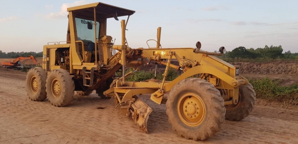 ขายรถเกรด capture fila 140g เครื่องยนต์ direct